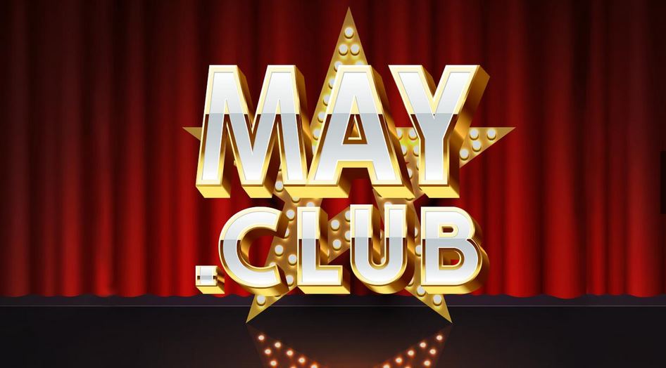 may club